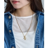 【SETUP7】ネックレス Awesome ニッケルフリー | SETUP7【WOMEN】 | 詳細画像3 