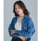 【SETUP7】ネックレス Awesome ニッケルフリー | SETUP7【WOMEN】 | 詳細画像5 