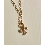 【SETUP7】ネックレス Awesome ニッケルフリー | SETUP7【WOMEN】 | 詳細画像6 