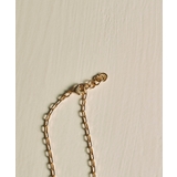 【SETUP7】ネックレス Awesome ニッケルフリー | SETUP7【WOMEN】 | 詳細画像8 