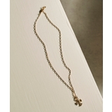 【SETUP7】ネックレス Awesome ニッケルフリー | SETUP7【WOMEN】 | 詳細画像9 