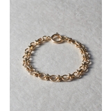 ゴールド | ブレスレット Awesome ニッケルフリー | SETUP7【WOMEN】