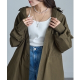 【SETUP7】ネックレス Awesome ニッケルフリー | SETUP7【WOMEN】 | 詳細画像10 