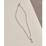 【SETUP7】ネックレス Awesome ニッケルフリー | SETUP7【WOMEN】 | 詳細画像11 