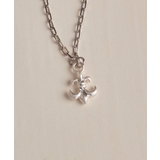 【SETUP7】ネックレス Awesome ニッケルフリー | SETUP7【WOMEN】 | 詳細画像12 