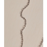 【SETUP7】ネックレス Awesome ニッケルフリー | SETUP7【WOMEN】 | 詳細画像13 