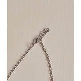 【SETUP7】ネックレス Awesome ニッケルフリー | SETUP7【WOMEN】 | 詳細画像14 