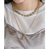 【SETUP7】ネックレス Awesome ニッケルフリー | SETUP7【WOMEN】 | 詳細画像16 