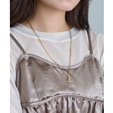 【SETUP7】ネックレス Awesome ニッケルフリー | SETUP7【WOMEN】 | 詳細画像17 