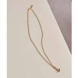 【SETUP7】ネックレス Awesome ニッケルフリー | SETUP7【WOMEN】 | 詳細画像19 