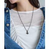 【SETUP7】ネックレス Awesome ニッケルフリー | SETUP7【WOMEN】 | 詳細画像3 