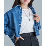 【SETUP7】ネックレス Awesome ニッケルフリー | SETUP7【WOMEN】 | 詳細画像5 