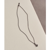 【SETUP7】ネックレス Awesome ニッケルフリー | SETUP7【WOMEN】 | 詳細画像6 