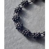 ブレスレット Awesome ニッケルフリー | SETUP7【WOMEN】 | 詳細画像2 