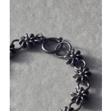 ブレスレット Awesome ニッケルフリー | SETUP7【WOMEN】 | 詳細画像3 