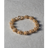 ゴールド | ブレスレット Awesome ニッケルフリー | SETUP7【WOMEN】