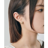 【GOLDY】ピアス 1251010 | SETUP7【WOMEN】 | 詳細画像6