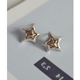 シルバー系その他 | 【GOLDY】ピアス 1251010 | SETUP7【WOMEN】