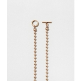 ヴィンテージ ドッグタックス プレート | SETUP7【WOMEN】 | 詳細画像18