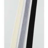 【GOLDY】ベロア タイ パール ネックレス 3251009 | SETUP7【WOMEN】 | 詳細画像11 