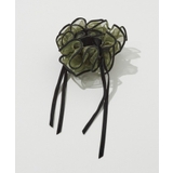 【GOLDY】パイピング リボン ポニー フック 6251002 | SETUP7【WOMEN】 | 詳細画像19 