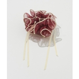 【GOLDY】パイピング リボン ポニー フック 6251002 | SETUP7【WOMEN】 | 詳細画像23 