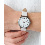 【SETUP7】ウォータープルーフ 防水機能付き シンプルウォッチ | SETUP7【WOMEN】 | 詳細画像9 