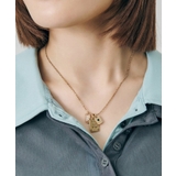 【GOLDY】ヴィンテージ マイファーベイビー プレート | SETUP7【WOMEN】 | 詳細画像10 