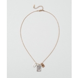 【GOLDY】ヴィンテージ マイファーベイビー プレート | SETUP7【WOMEN】 | 詳細画像14 