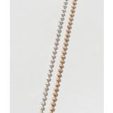 【GOLDY】ヴィンテージ マイファーベイビー プレート | SETUP7【WOMEN】 | 詳細画像15 