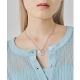 【GOLDY】ヴィンテージ マイファーベイビー プレート | SETUP7【WOMEN】 | 詳細画像5 