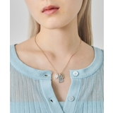 【GOLDY】ヴィンテージ マイファーベイビー プレート | SETUP7【WOMEN】 | 詳細画像6 