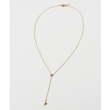 【GOLDY】プティ ツインズ ステア ネックレス 3251004 | SETUP7【WOMEN】 | 詳細画像12