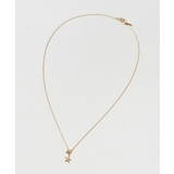 【GOLDY】プティ ツインズ ステア ネックレス 3251004 | SETUP7【WOMEN】 | 詳細画像13