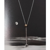 【GOLDY】プティ ツインズ ステア ネックレス 3251004 | SETUP7【WOMEN】 | 詳細画像6