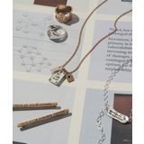 【GOLDY】リング 5251003 | SETUP7【WOMEN】 | 詳細画像18