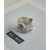 【GOLDY】リング 5251003 | SETUP7【WOMEN】 | 詳細画像2