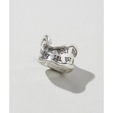 【GOLDY】リング 5251003 | SETUP7【WOMEN】 | 詳細画像8