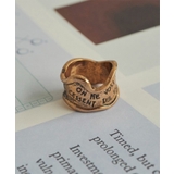 ゴールド | 【GOLDY】リング 5251003 | SETUP7【WOMEN】