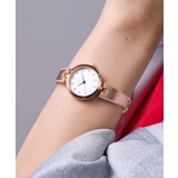 Nickel Free Accessory | SETUP7【WOMEN】 | 詳細画像10 