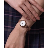 Nickel Free Accessory | SETUP7【WOMEN】 | 詳細画像11 