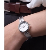 Nickel Free Accessory | SETUP7【WOMEN】 | 詳細画像2 