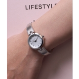 Nickel Free Accessory | SETUP7【WOMEN】 | 詳細画像4 