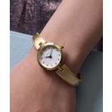 Nickel Free Accessory | SETUP7【WOMEN】 | 詳細画像6 