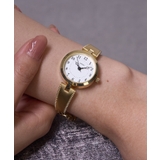 Nickel Free Accessory | SETUP7【WOMEN】 | 詳細画像7 