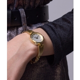 Nickel Free Accessory | SETUP7【WOMEN】 | 詳細画像8 