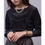 Nickel Free Accessory | SETUP7【WOMEN】 | 詳細画像9 