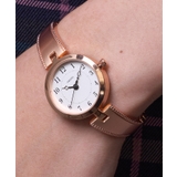 ピンクゴールド | Nickel Free Accessory | SETUP7【WOMEN】