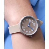 【SETUP7】カジュアルシリコンウォッチ YM133 FW | SETUP7【WOMEN】 | 詳細画像12 