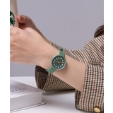 【SETUP7】カジュアルシリコンウォッチ YM133 FW | SETUP7【WOMEN】 | 詳細画像16 